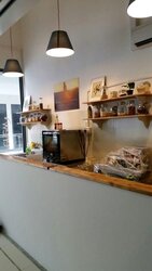The Promenade@Pelikat (D19), Shop House #456376251